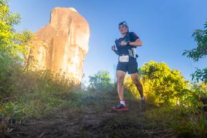 BIB: 
                            <button type="button" onclick="openModal(19343070)" class="btn btn-primary btn-sm float-right btn-popup" data-toggle="modal" data-target=".modal-high-quality">
                        <i class="fas fa-shopping-cart"></i> Add to Cart
                    </button>
                                            <button type="button" onclick="isThisMe(19343070, true)" class="btn btn-success btn-sm float-right btn-popup btn-isme hidden" data-toggle="tooltip" data-placement="bottom" title="นี่คือรูปของคุณใช่ไหม คลิกที่นี่เพื่อเอาเข้าอัลบั้ม">
                        <i class="fas fa-plus"></i> Add to album
                    </button>
                    <button type="button" onclick="isThisMe(19343070, false)" class="btn btn-warning btn-sm float-right btn-popup btn-isnotme hidden">
                        <i class="fas fa-ban"></i> Remove from album
                    </button>